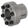 Tendeur SIT CAL3F3041