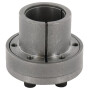 Tendeur SIT CAL3F3041