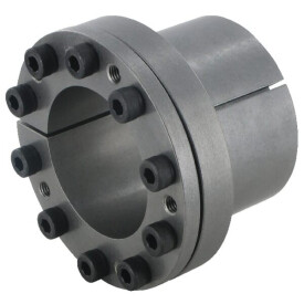 Tensor SIT CAL3F85106