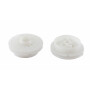 Poulie de lanceur STIHL 4128-195-0400 - 41281950400