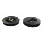 Poulie de lanceur DOLMAR - MAKITA 394162010 - 394162040
