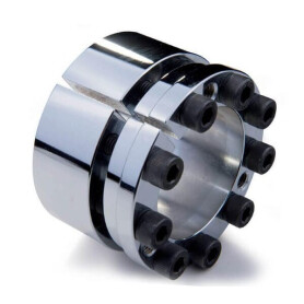 Raccordement arbres-moyeux SIT CAL5AF80120
