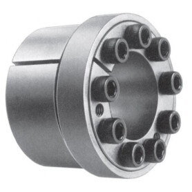 Tendeur SIT CAL5BF3055