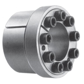 Tendeur SIT CAL5BF3865