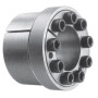Raccordement arbres-moyeux SIT CAL5BF4575