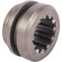 Entretoise CNH 87724808