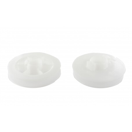 Poulie de lanceur ECHO 62035-75120 - A506-000260