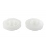 Poulie de lanceur ECHO 62035-75120 - A506-000260