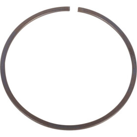 Anneau de serrage SPICER DANA 002053599