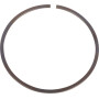 Anneau de serrage SPICER DANA 002053599