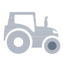 Anneau de serrage ZF 0630502100