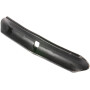 Soc KVERNELAND A135481497