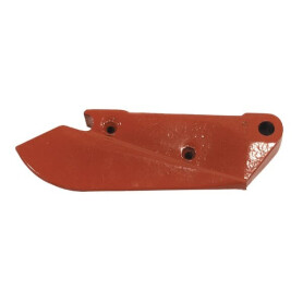 Soc LEMKEN 3378100