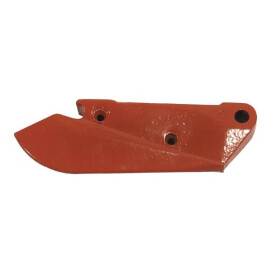 Punta vomere Lemken LEMKEN 3378100
