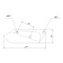Soc LEMKEN 3378100