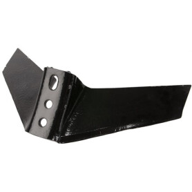 Soc DAL-BO 75251