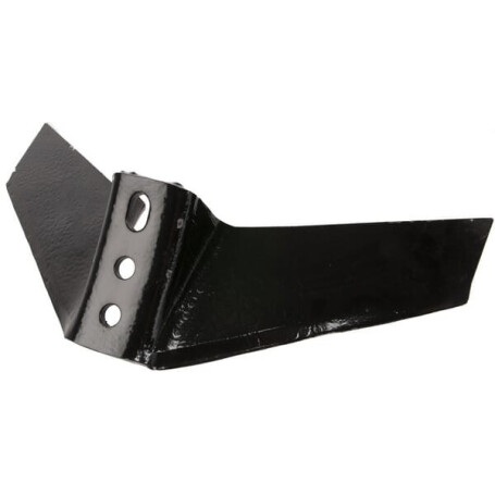 Soc DAL-BO 75251