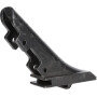 Soc GREGOIRE-BESSON 850108392