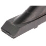Soc GREGOIRE-BESSON 850108392