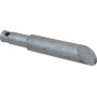 Soc HOWARD 73000652816V