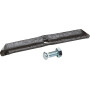 Soc KONGSKILDE 101200231