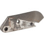 Soc KONGSKILDE 300059288