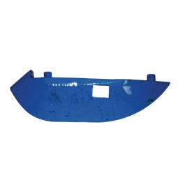 Soc LEMKEN 3378099
