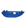 Soc LEMKEN 3378099