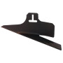 Soc UNIVERSEL BT081LN