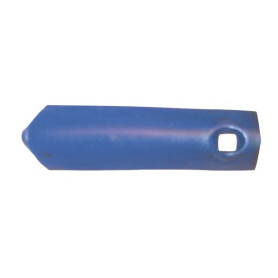Soc UNIVERSEL CP481909