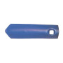 Soc UNIVERSEL CP481909