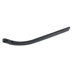 Soc CLEMENS CW650007900