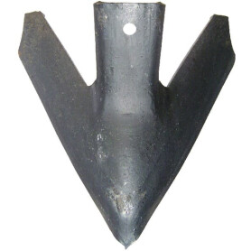 Soc UNIVERSEL CP10FK