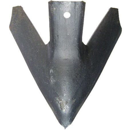 Soc UNIVERSEL CP10FK