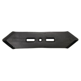 Soc UNIVERSEL 506033KR