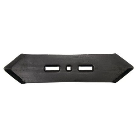 Soc UNIVERSEL 506033KR