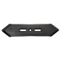 Soc UNIVERSEL 506033KR