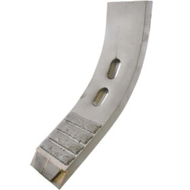 Soc UNIVERSEL CP704CN