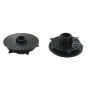 Poulie de lanceur DOLMAR - MAKITA 036162010 - 036-162-010