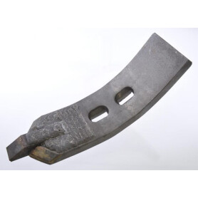 Soc UNIVERSEL CP509CN