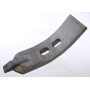 Soc UNIVERSEL CP509CN