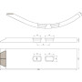 Soc UNIVERSEL CP509CN