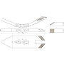 Soc UNIVERSEL CP682CN