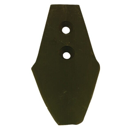 Soc UNIVERSEL CP10050