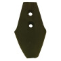 Soc UNIVERSEL CP10050