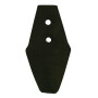Soc UNIVERSEL CP10045