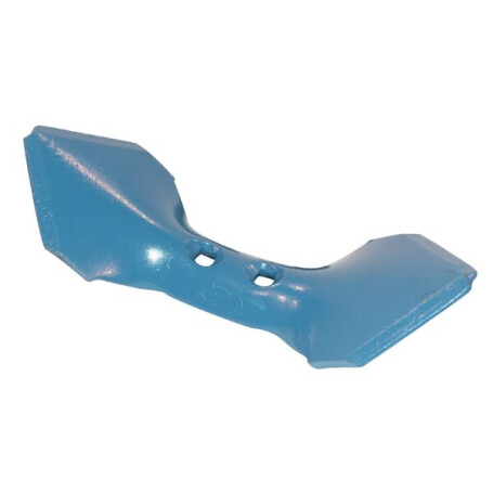 Soc UNIVERSEL 105000514N