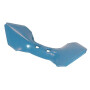 Soc UNIVERSEL 105000514N