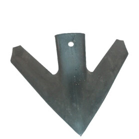 Soc UNIVERSEL CP12BK