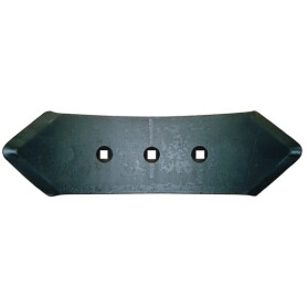 Soc UNIVERSEL CP4922